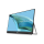 ASUS 23.8'' ZenScreen MB249C Czarny - 1144818 - zdjęcie 3
